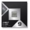AMD Ryzen 9 9950X3D2 Tray 16 branduolių 32 gijų 5.6GHz 208MB AM5 procesorius su Radeon Graphics