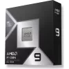 AMD Ryzen 9 9950X3D2 Tray 16 branduolių 32 gijų 5.6GHz 208MB AM5 procesorius su Radeon Graphics