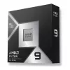 AMD Ryzen 9 9950X3D2 Tray 16 branduolių 32 gijų 5.6GHz 208MB AM5 procesorius su Radeon Graphics