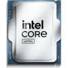 Intel Core Ultra 7 270K Plus procesorius 36 MB Smart Cache Tray