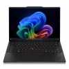 Lenovo ThinkPad T14s Gen 7 (Intel) Copilot+ PC - 14 inch WUXGA IPS - Intel Core Ultra 7 155H - 32GB LPDDR5X - 1TB SSD - Windows 11 Pro - Juoda