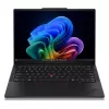 Lenovo ThinkPad T14s Gen 7 (Intel) Copilot+ PC - 14 inch WUXGA IPS - Intel Core Ultra 7 155H - 32GB LPDDR5X - 1TB SSD - Windows 11 Pro - Juoda