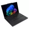Lenovo ThinkPad T14s Gen 7 (Intel) Copilot+ PC - 14 inch WUXGA IPS - Intel Core Ultra 7 155H - 32GB LPDDR5X - 1TB SSD - Windows 11 Pro - Juoda