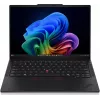 Lenovo ThinkPad T14s Gen 7 (Intel) Copilot+ PC, Intel Core Ultra 5, 14 inch WUXGA, 32 GB RAM, 512 GB SSD, Windows 11 Pro, juoda