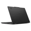 Lenovo ThinkPad T14s 2-in-1 Gen 2 Copilot+ PC, Intel Core Ultra 5, 14 inch WUXGA Touch, 16 GB RAM, 512 GB SSD, Windows 11 Pro, juoda