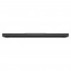 Lenovo ThinkPad T14s 2-in-1 Gen 2 Copilot+ PC, Intel Core Ultra 5, 14 inch WUXGA Touch, 16 GB RAM, 512 GB SSD, Windows 11 Pro, juoda