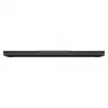 Lenovo ThinkPad T14s 2-in-1 Gen 2 Copilot+ PC, Intel Core Ultra 5, 14 inch WUXGA Touch, 16 GB RAM, 512 GB SSD, Windows 11 Pro, juoda