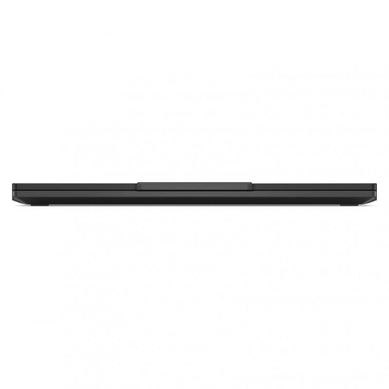 Lenovo ThinkPad T14s 2-in-1 Gen 2 Copilot+ PC, Intel Core Ultra 5, 14 inch WUXGA Touch, 16 GB RAM, 512 GB SSD, Windows 11 Pro, juoda
