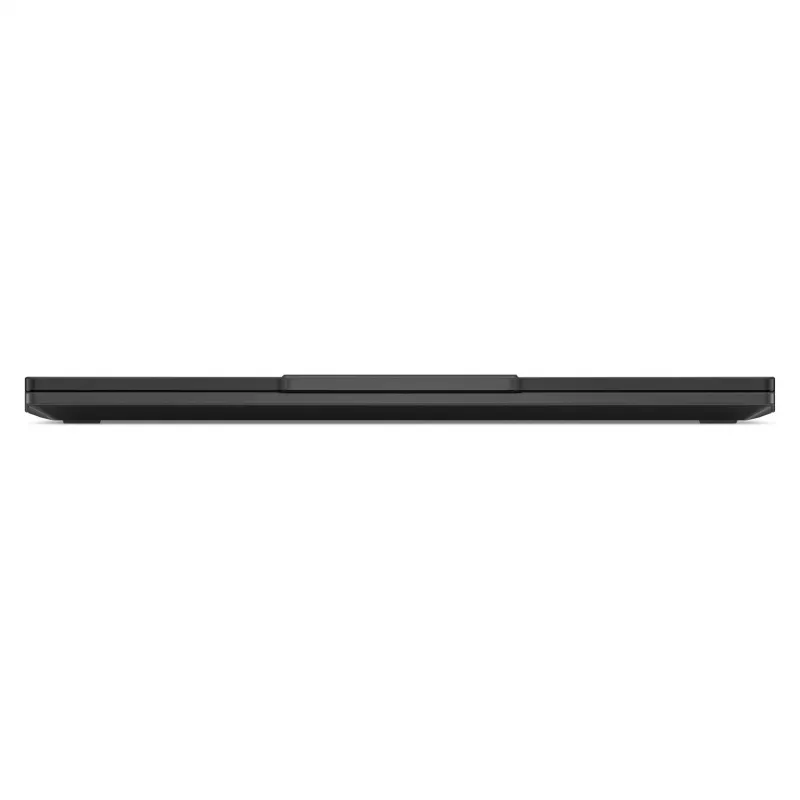 Lenovo ThinkPad T14s 2-in-1 Gen 2 Copilot+ PC, Intel Core Ultra 5, 14 inch WUXGA Touch, 16 GB RAM, 512 GB SSD, Windows 11 Pro, juoda