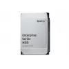 Synology HAS5320-24T 24TB SAS 12Gb/s 3.5-inch Enterprise HDD