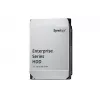Synology HAS5320-24T 24TB SAS 12Gb/s 3.5-inch Enterprise HDD