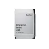 Synology HAS5320-24T 24TB SAS 12Gb/s 3.5-inch Enterprise HDD