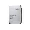 Synology HAS5320-24T 24TB SAS 12Gb/s 3.5-inch Enterprise HDD