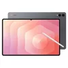 Samsung Galaxy Tab S11 5G 512 GB 12.4 inch 12 GB RAM Wi-Fi 6 Graphite (SM-X736BZATEUB)