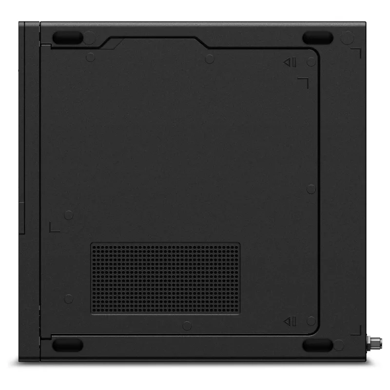 Lenovo ThinkStation P3 Tiny G2 CU9 285/64GB/1TBSSD/RTX A1000/W11Pro TopSeller