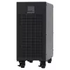 ONLINE USV XANTO 10000 3/1 UPS AC 400 V