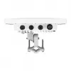 ZyXEL WBE665S 802.11be Wi-Fi 7 IP67 Industrial Rugged NebulaPro Access Point