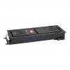 Kyocera Original TK-3420 Juodo tonero kasetė 15000 puslapių