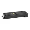 Kyocera Original TK-3420 Juodo tonero kasetė 15000 puslapių
