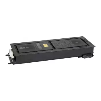 Kyocera Original TK-3420 Juodo tonero kasetė 15000 puslapių