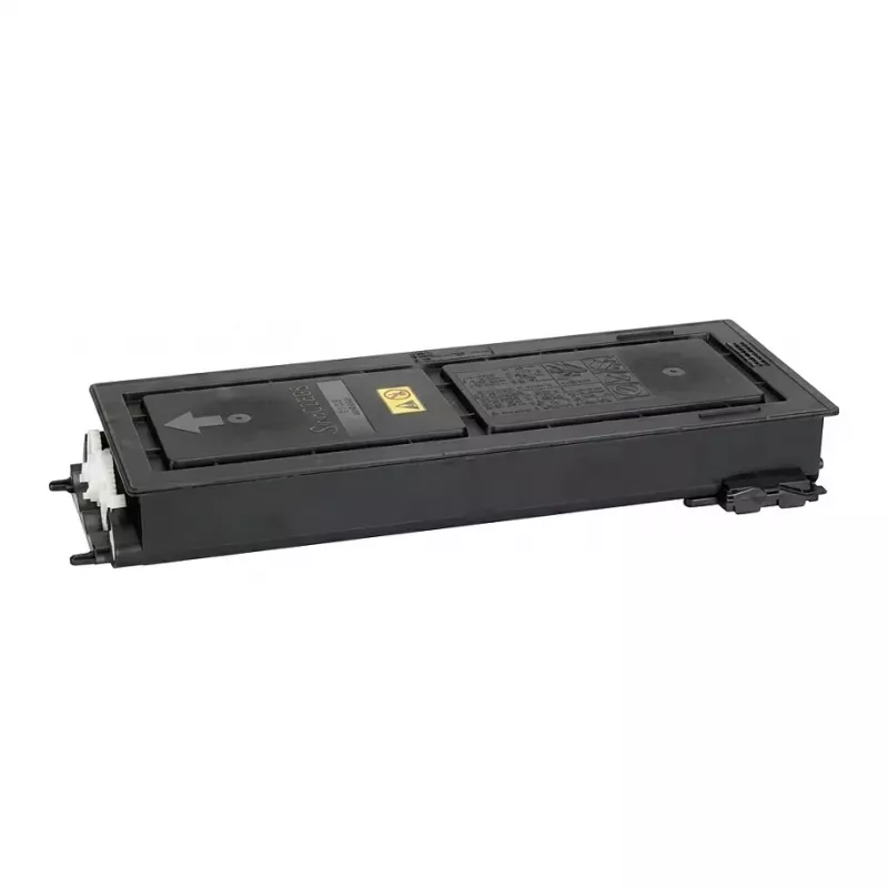 Kyocera Original TK-3420 Juodo tonero kasetė 15000 puslapių