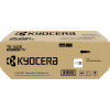 Kyocera Original TK-3420 Juodo tonero kasetė 15000 puslapių