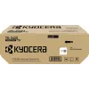 Kyocera Original TK-3420 Juodo tonero kasetė 15000 puslapių