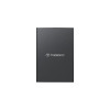 Transcend TS-RDE3 USB 3.2 Gen 2x2 Card Reader, skirtas CFexpress Type B ir SD UHS-II
