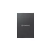 Transcend TS-RDE3 USB 3.2 Gen 2x2 Card Reader, skirtas CFexpress Type B ir SD UHS-II