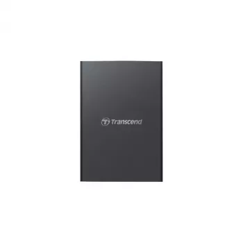 Transcend TS-RDE3 USB 3.2 Gen 2x2 Card Reader, skirtas CFexpress Type B ir SD UHS-II