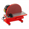 Holzmann TS305 230V diskinis šlifuoklis 750W