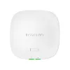 HPE Networking Instant On AP21 (RW) Wi-Fi 6 Dual Radio 2x2 Access Point, 5 vnt. pakuotė