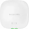 HPE Networking Instant On AP21 (RW) Wi-Fi 6 Dual Radio 2x2 Access Point, 5 vnt. pakuotė