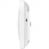 HPE Networking Instant On AP21 (RW) Wi-Fi 6 Dual Radio 2x2 Access Point, 5 vnt. pakuotė