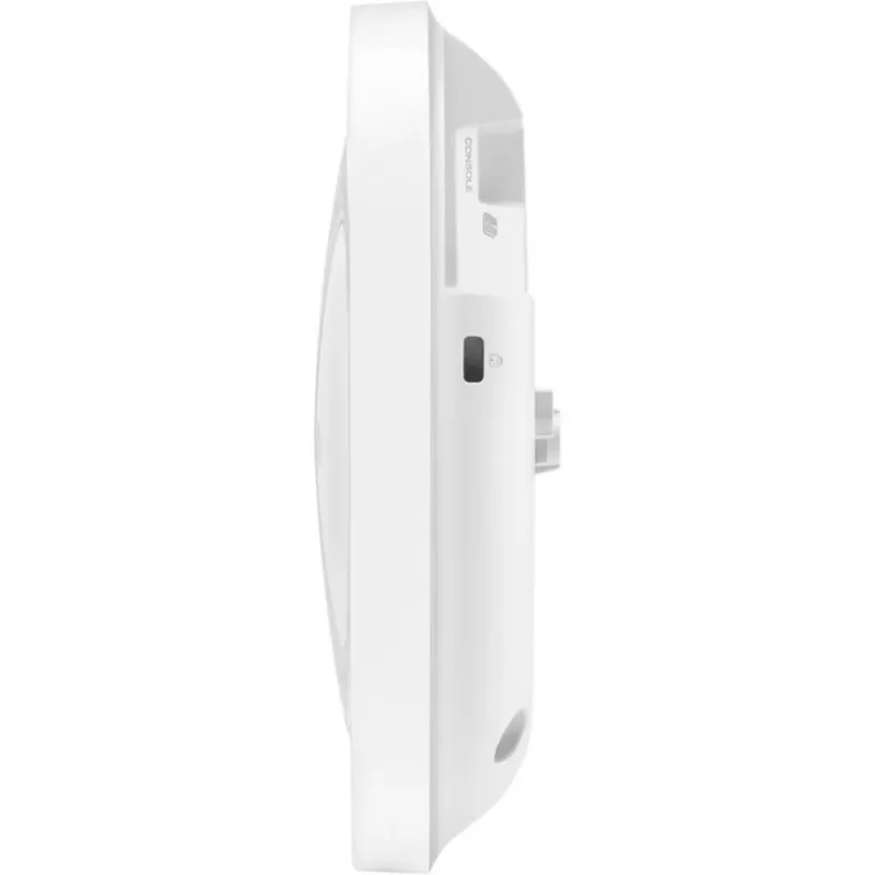 HPE Networking Instant On AP21 (RW) Wi-Fi 6 Dual Radio 2x2 Access Point, 5 vnt. pakuotė