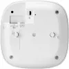 HPE Networking Instant On AP21 (RW) Wi-Fi 6 Dual Radio 2x2 Access Point, 5 vnt. pakuotė