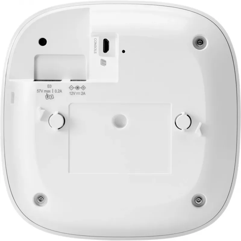 HPE Networking Instant On AP21 (RW) Wi-Fi 6 Dual Radio 2x2 Access Point, 5 vnt. pakuotė