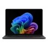Microsoft Surface Laptop 8th Edition 13,8 inch Intel Core Ultra 5 125H 16GB RAM 256GB SSD Windows 11 Pro Juoda