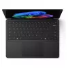 Microsoft Surface Laptop 8th Edition 13,8 inch Intel Core Ultra 5 125H 16GB RAM 256GB SSD Windows 11 Pro Juoda