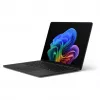 Microsoft Surface Laptop 8th Edition 13,8 inch Intel Core Ultra 5 125H 16GB RAM 256GB SSD Windows 11 Pro Juoda