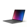 Microsoft Surface Laptop 8th Gen 13,8 inch jutiklinis ekranas IPS Black Intel Core Ultra 7 32GB RAM 512GB SSD Windows 11 Pro