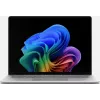 Microsoft Surface Laptop 8 15 inch Intel Core Ultra 7 368H 16GB 512GB Platinum Windows 11 Pro vokiška klaviatūra