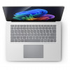 Microsoft Surface Laptop 8th Edition 15 inch Intel Core Ultra 7 155H 32GB RAM 512GB SSD Windows 11 Pro Platinum