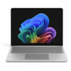 Microsoft Surface Laptop 8 13,5 inch Intel Core Ultra 5 16GB 256GB SSD Platinum Windows 11 Pro