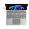 Microsoft Surface Laptop 8 13,5 inch Intel Core Ultra 5 16GB 256GB SSD Platinum Windows 11 Pro