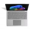 Microsoft Surface Laptop 8 13,5 inch Intel Core Ultra 5 16GB 256GB SSD Platinum Windows 11 Pro