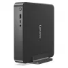 Lenovo IdeaCentre Mini 01Q8X10 Snapdragon X1P-64-100 32GB 2TB SSD Windows 11 Home
