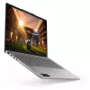 Lenovo IdeaPad 5 Slim 14 inch OLED nešiojamas kompiuteris - AMD Ryzen AI 5 430, 16GB RAM, 512GB SSD, Windows 11 Home, Cloud Grey