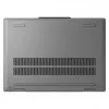 Lenovo IdeaPad 5 2-in-1 83UH003JGE - 14 inch OLED, AMD Ryzen AI 7 445, 16GB RAM, 512GB SSD, Windows 11 Home