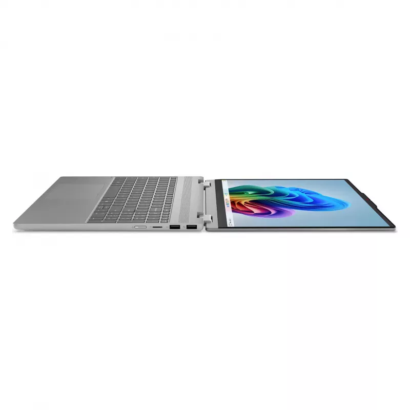 Lenovo IdeaPad 5 2-in-1 15IPH11, Intel Core Ultra 7 355H, 16GB RAM, 1TB SSD, 15.3 inch WUXGA Touch, Windows 11 Home, Storm Grey